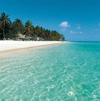 Beautiful Property Across From Hardrock Hotel With Free Casino Private Beach Club And Golf Course We Now Take Google Pay Apple Pay And Paypal Πούντα Κάνα Διαμέρισμα