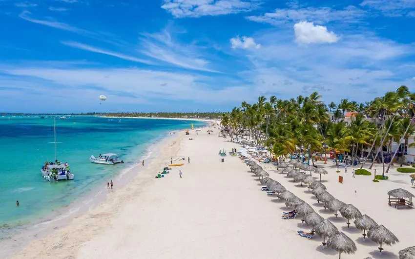 Appartement Beautiful Property Across From Hardrock Hotel With Free Casino Private Beach Club And Golf Course We Now Take Google Pay Apple Pay And Paypal Punta Cana