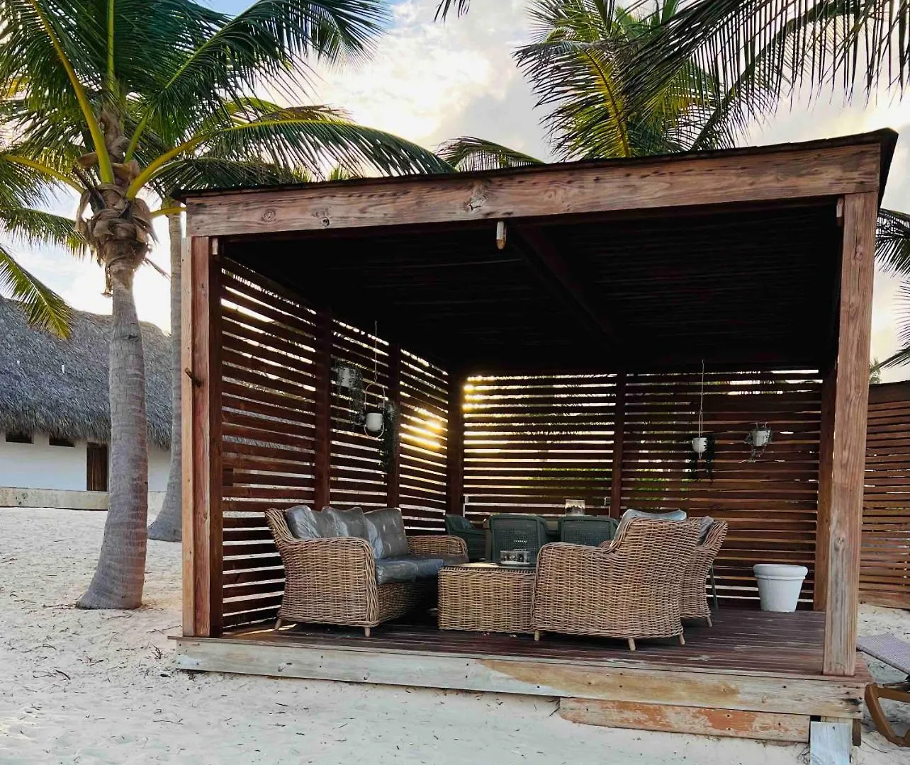 Διαμέρισμα Beautiful Property Across From Hardrock Hotel With Free Casino Private Beach Club And Golf Course We Now Take Google Pay Apple Pay And Paypal Πούντα Κάνα Δομινικανή Δημοκρατία
