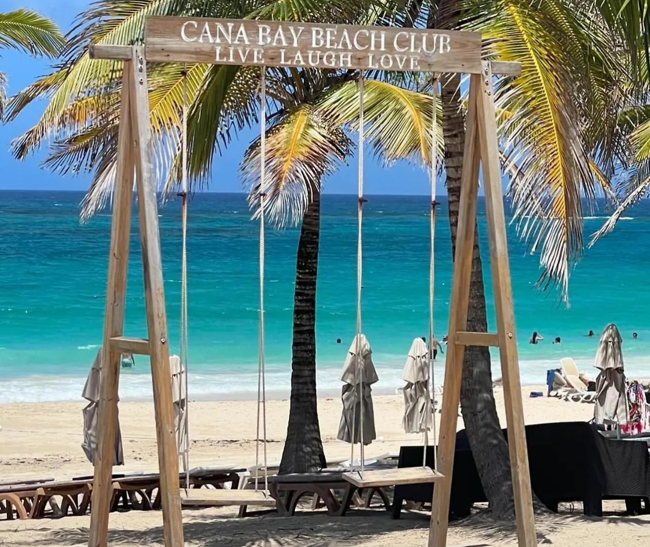 Beautiful Property Across From Hardrock Hotel With Free Casino Private Beach Club And Golf Course We Now Take Google Pay Apple Pay And Paypal location