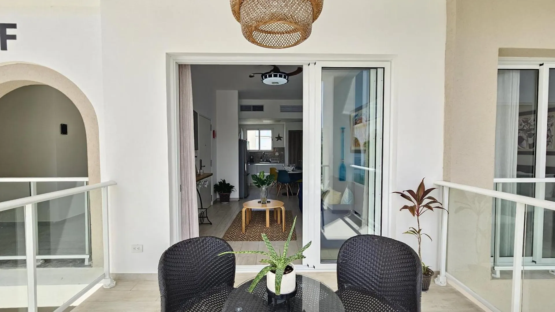 Beautiful Property Across From Hardrock Hotel With Free Casino Private Beach Club And Golf Course We Now Take Google Pay Apple Pay And Paypal Πούντα Κάνα 0*,  Δομινικανή Δημοκρατία