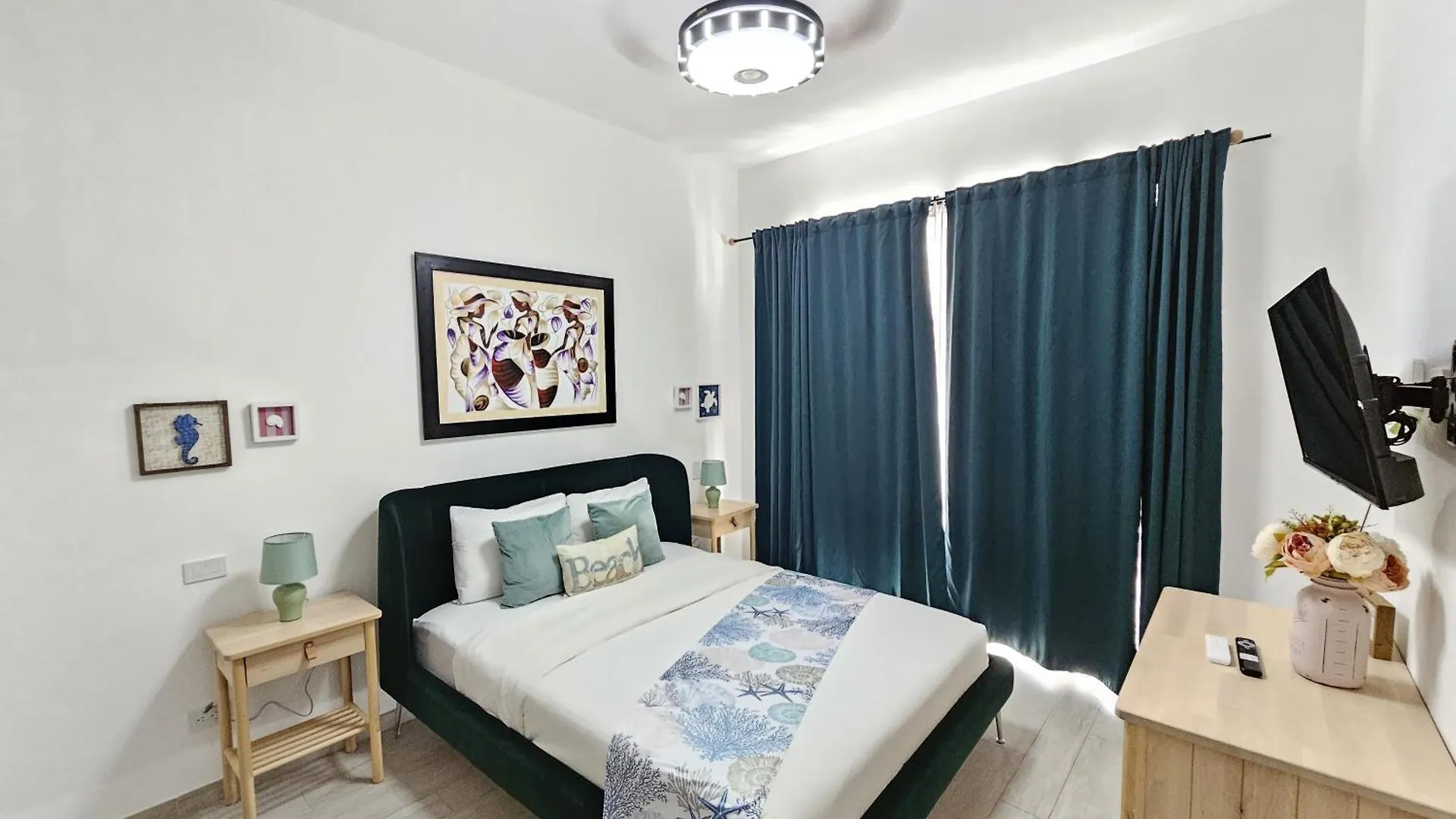 Beautiful Property Across From Hardrock Hotel With Free Casino Private Beach Club And Golf Course We Now Take Google Pay Apple Pay And Paypal Punta Cana